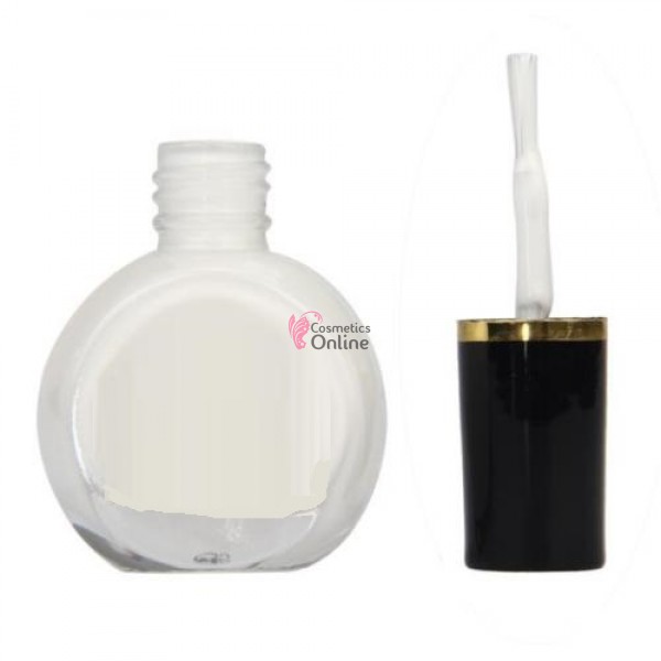Oja de matrita Amelie 10ml Alba